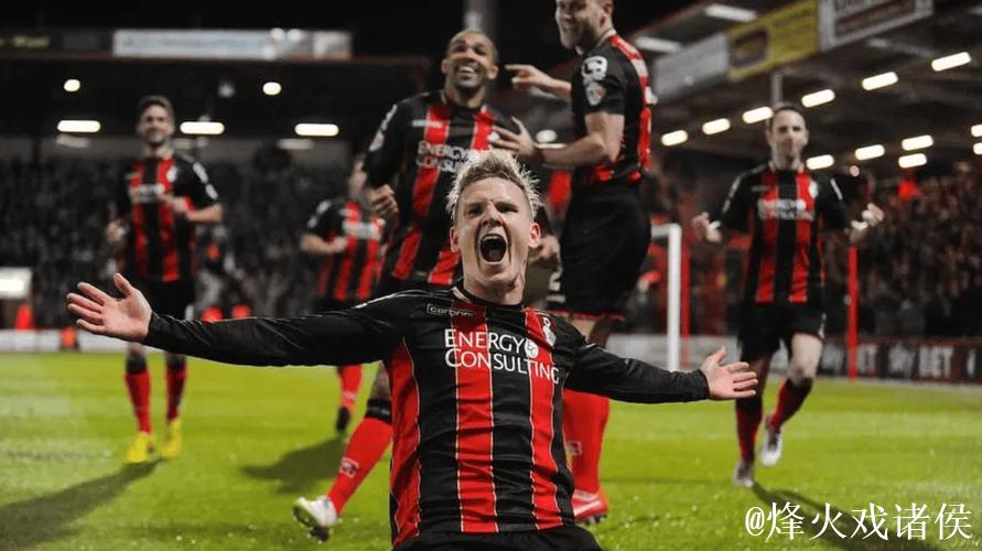 本赛季英超上半场非点球xG新高:曼联vs伯恩茅斯达3.6 本赛季英超上半场非点球xG新高:曼联vs伯恩茅斯达3.6