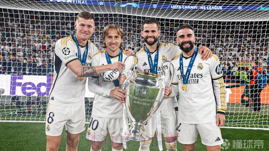 西媒:纳乔魔笛接近离队 卡瓦哈尔将成为皇马新队长