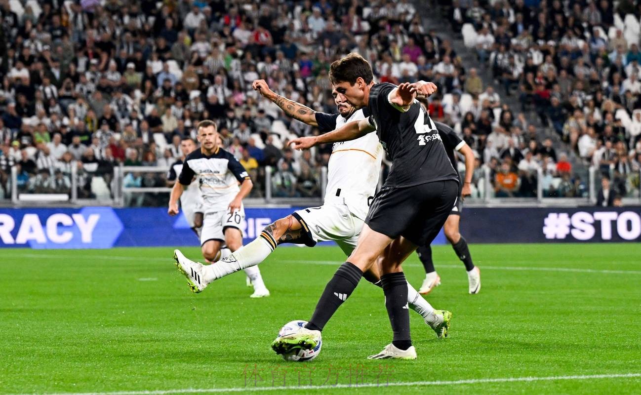 7M晚报：魔笛已与皇马续约 阿莱格里将上诉尤文